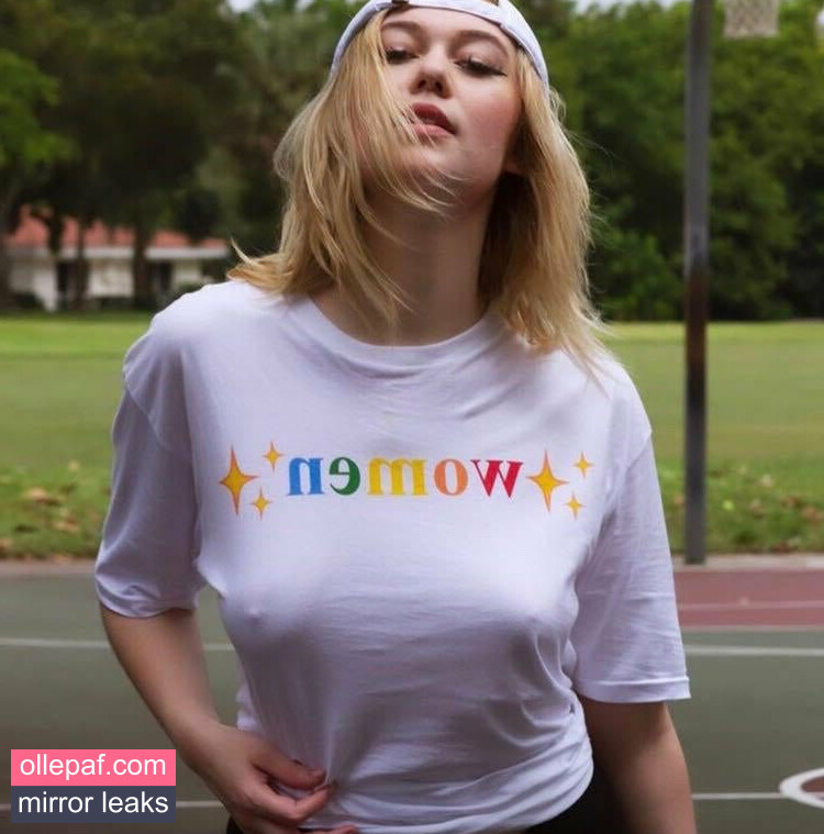Latest Leaks Jessie Paege Nude #66 - Fapello
