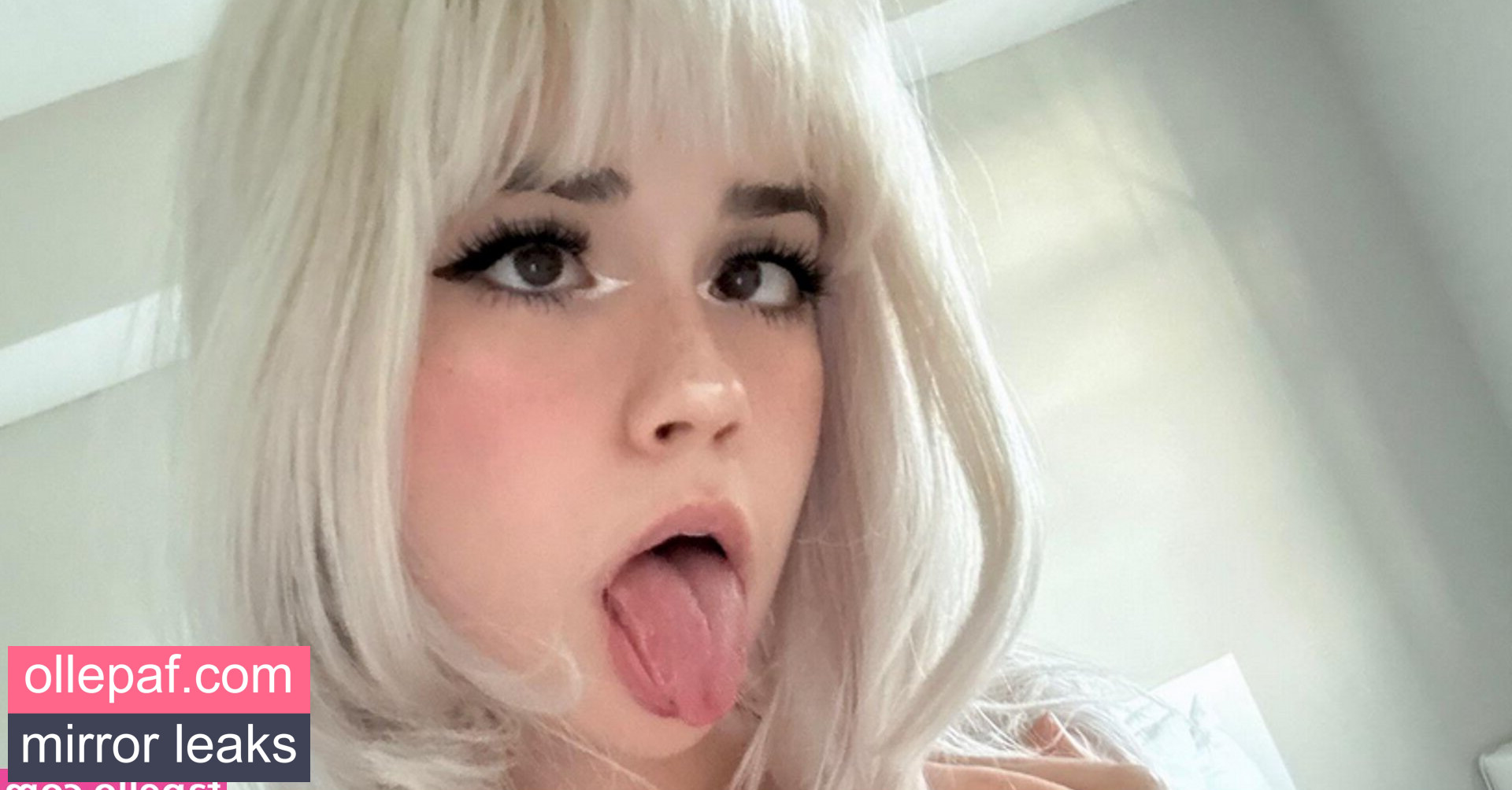 Latest Leaks Jessie.ra3 Nude #11 - Fapello