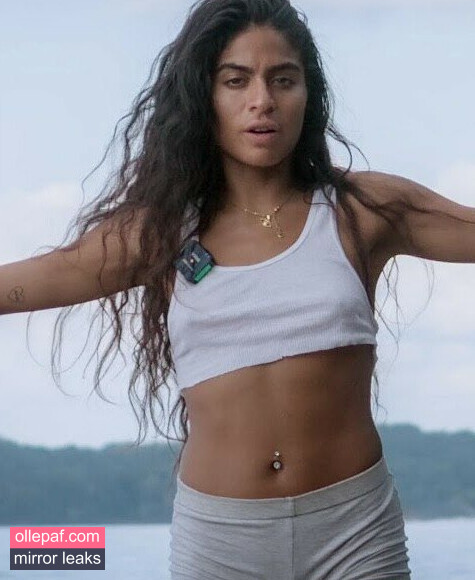 Jessie Reyez Nude Leaks OnlyFans #26 - Fapello