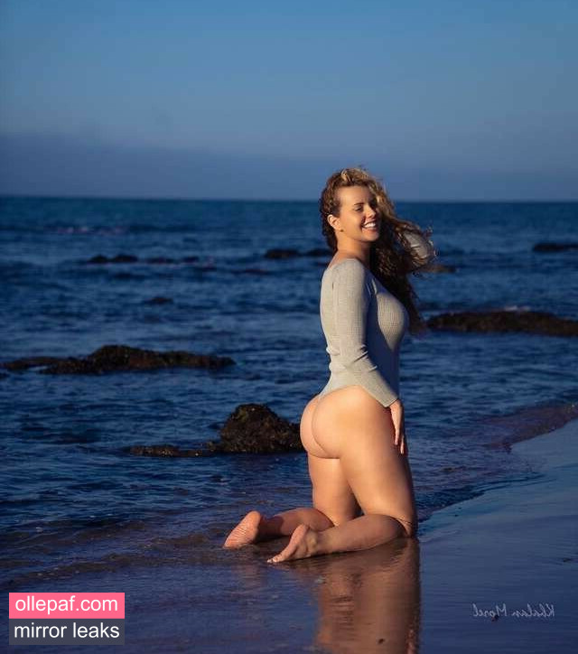 Latest Leaks Jessie Rogers Nude #72 - Fapello
