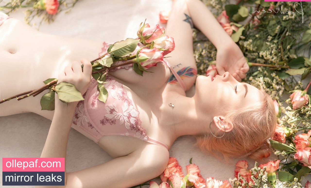 Latest Leaks Jessie Vard Nude #34 - Fapello