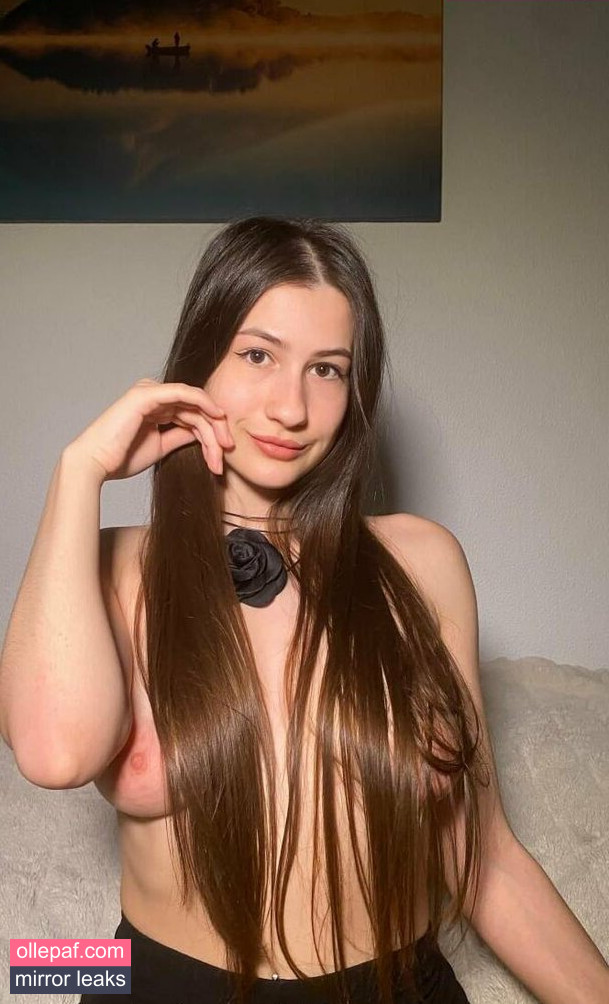 Latest Leaks jessieanajayee Nude #21 - Fapello