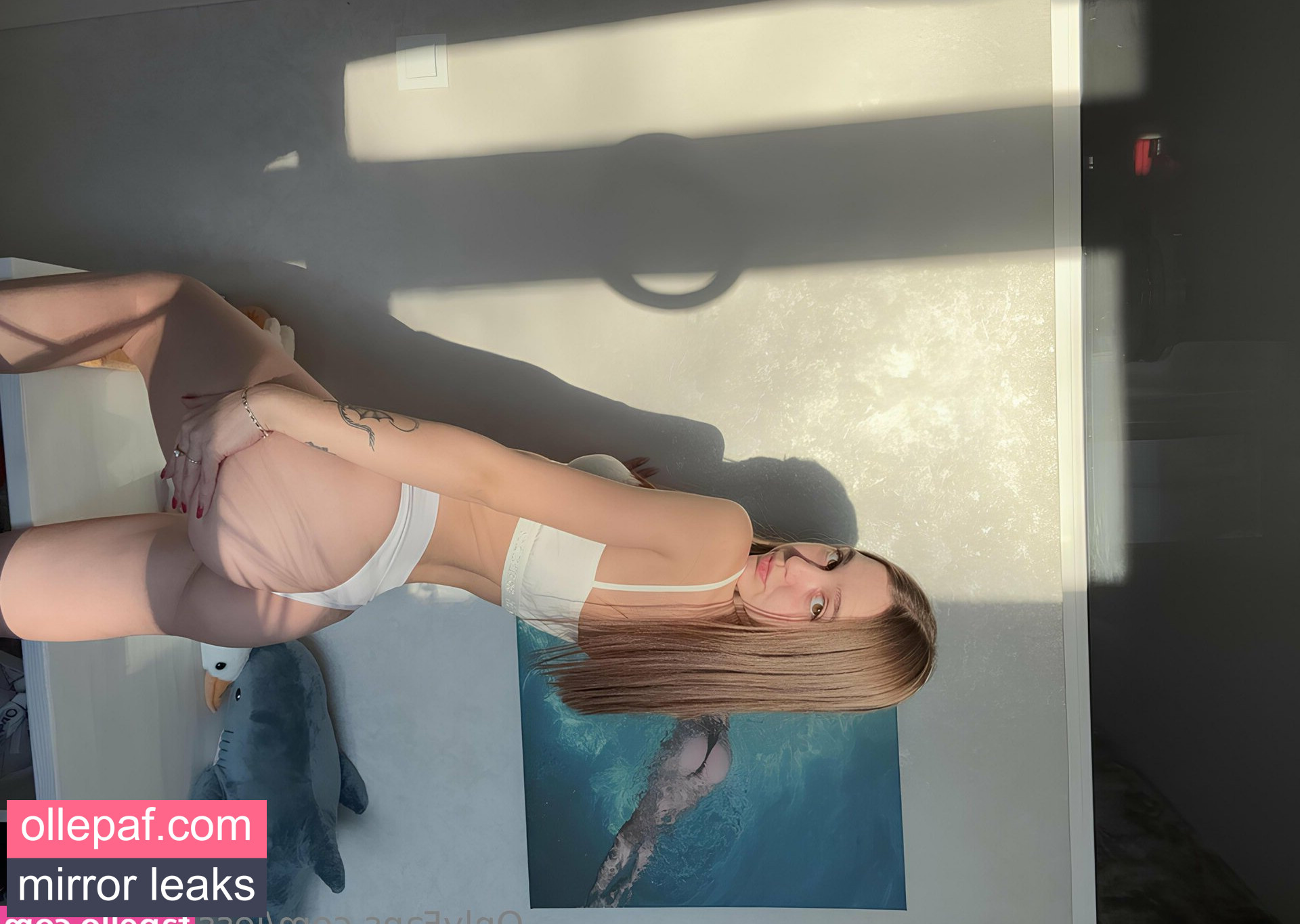 Latest Leaks jessieanajayee Nude #32 - Fapello