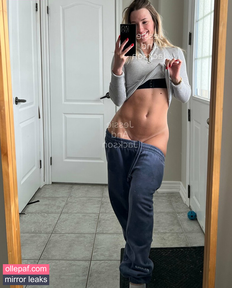 Latest Leaks JessieandJackson Nude #35 - Fapello