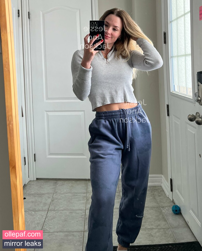Latest Leaks JessieandJackson Nude #42 - Fapello