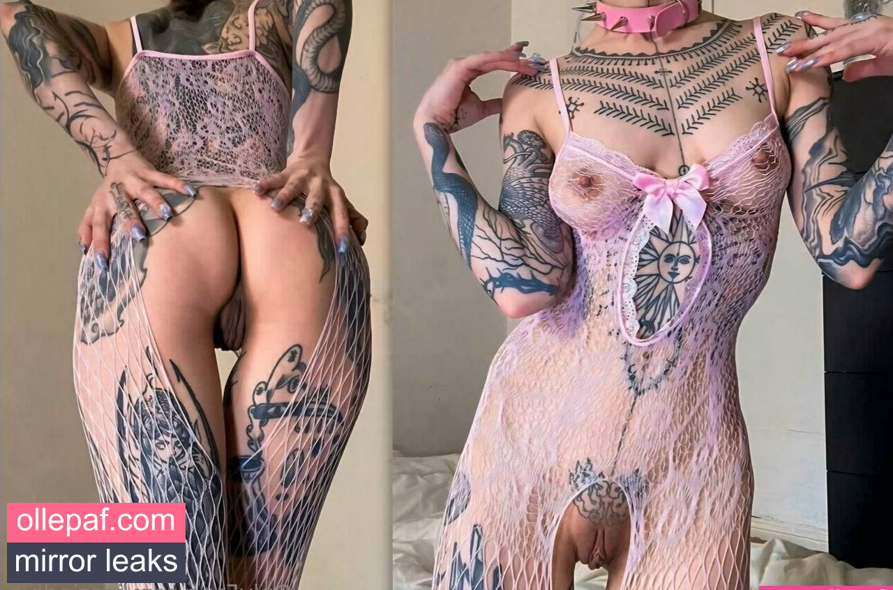 Latest Leaks jessiediva Nude #35 - Fapello