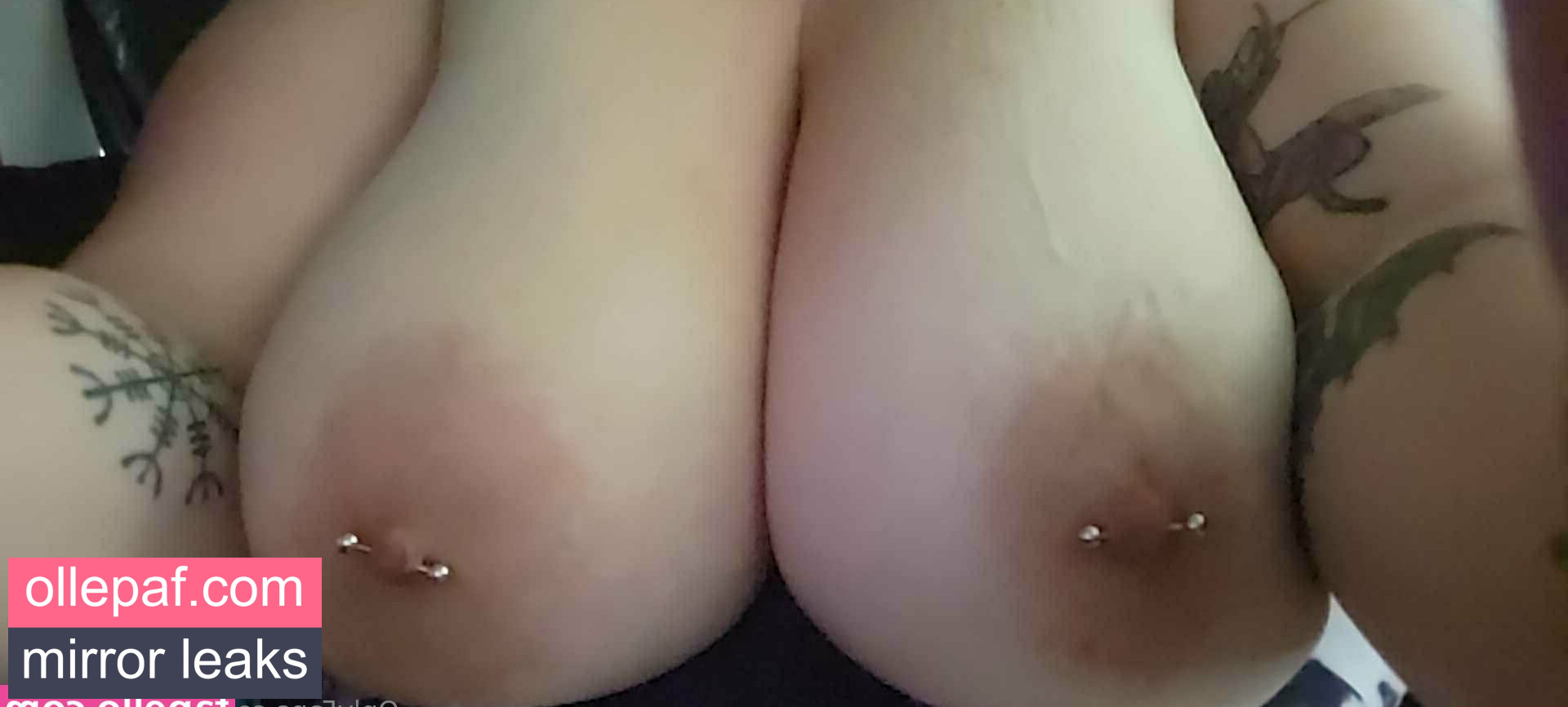 Latest Leaks jessiehemlock Nude #9 - Fapello