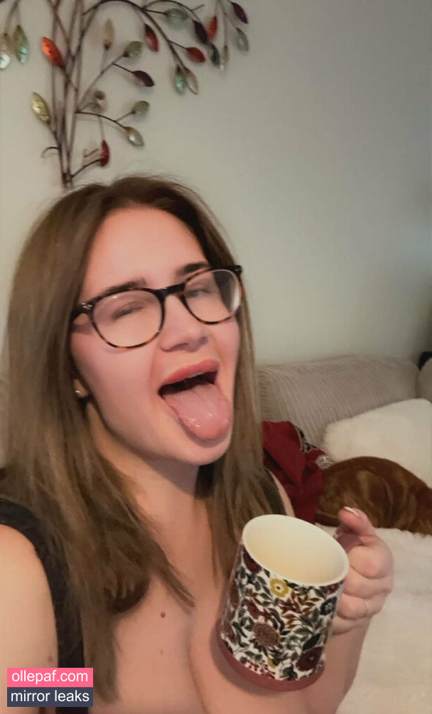 Latest Leaks jessiehh Nude #17 - Fapello