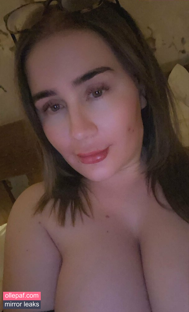 Latest Leaks jessiehh Nude #19 - Fapello