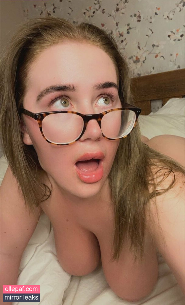 Latest Leaks jessiehh Nude #20 - Fapello