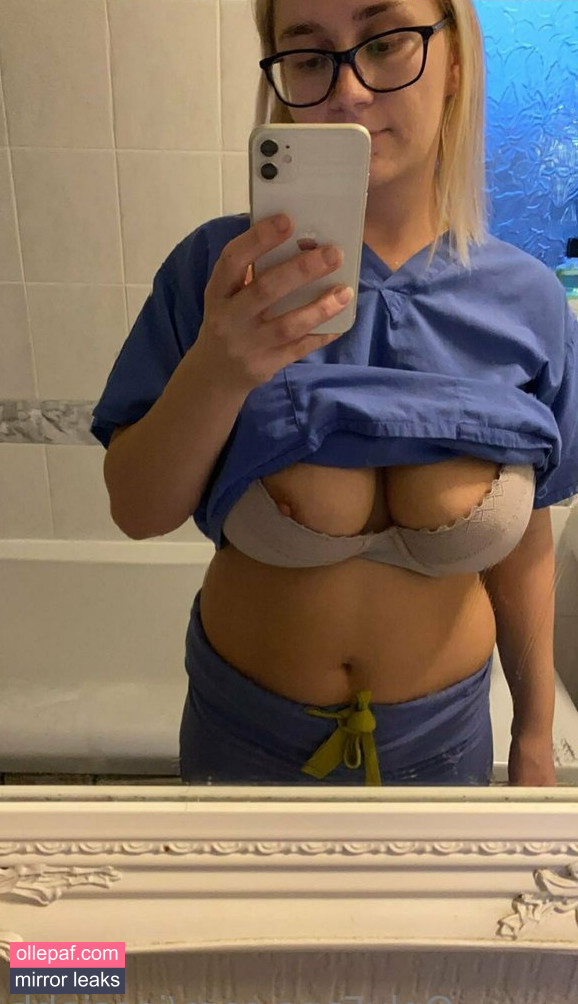 Latest Leaks jessiehh Nude #40 - Fapello