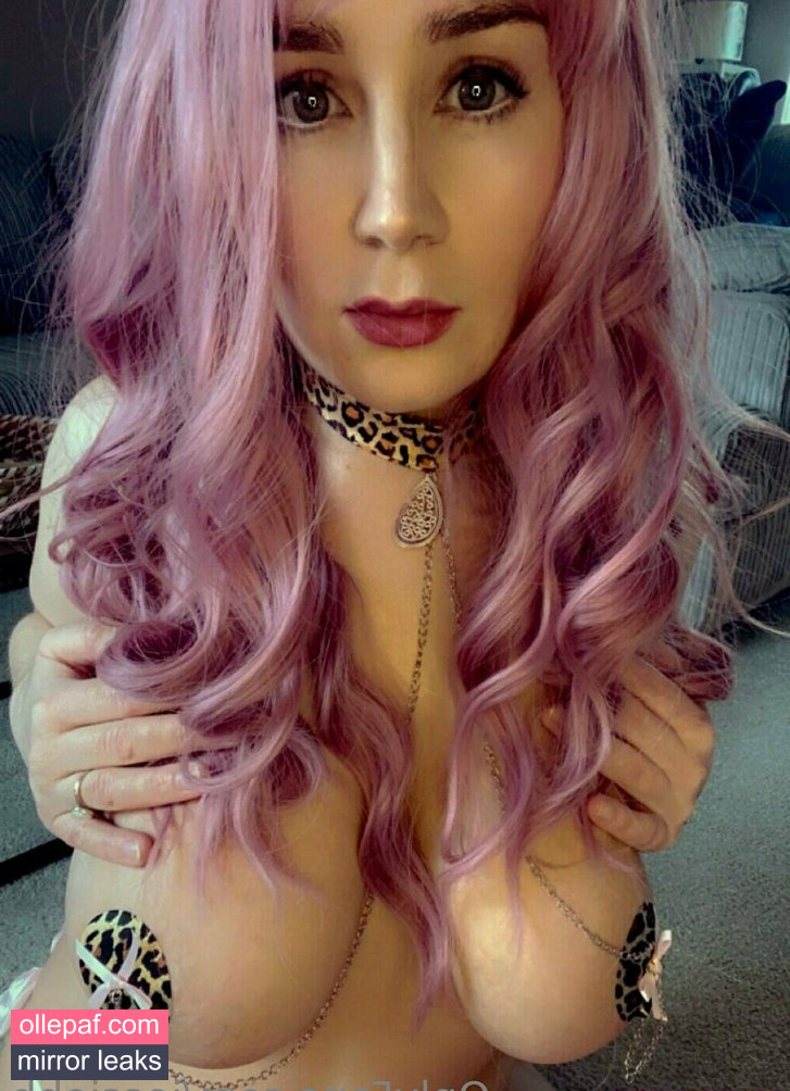 Latest Leaks jessiehh Nude #41 - Fapello