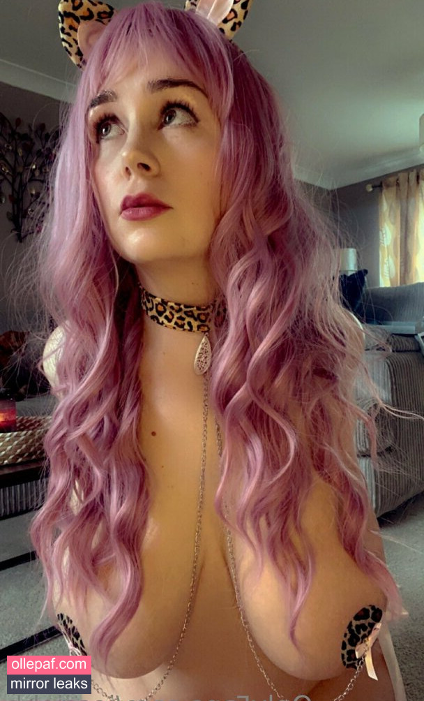 Latest Leaks jessiehh Nude #45 - Fapello