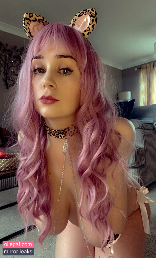 Latest Leaks jessiehh Nude #47 - Fapello