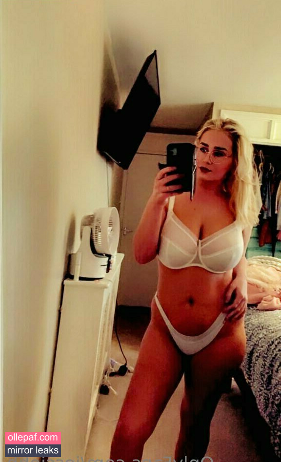 Latest Leaks jessiehh Nude #54 - Fapello