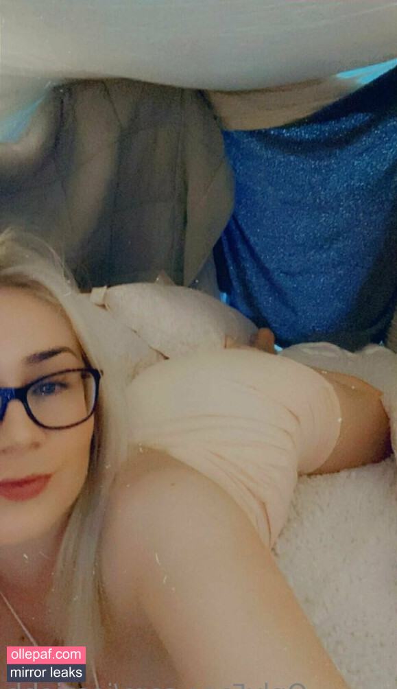 Latest Leaks jessiehh Nude #57 - Fapello