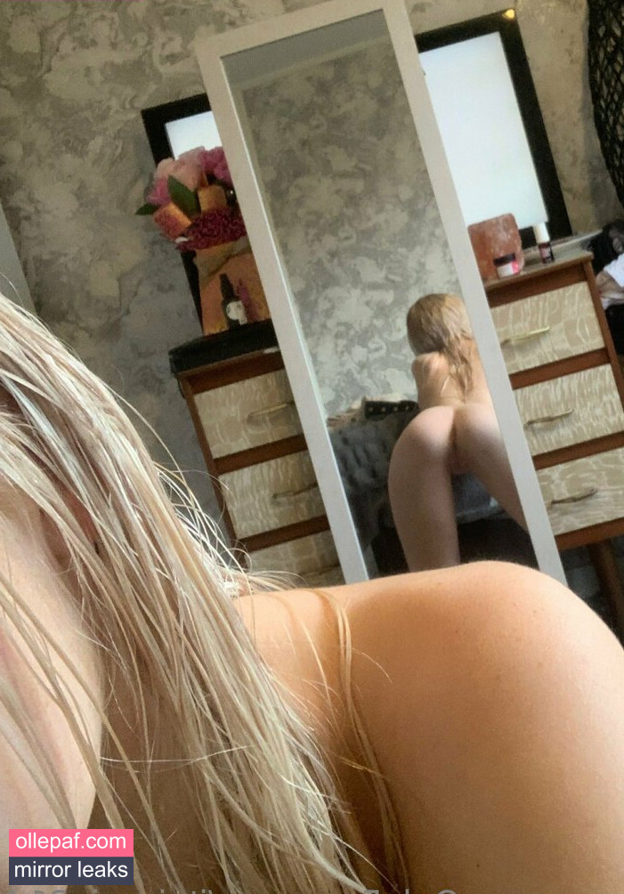 Latest Leaks jessiejonesss Nude #18 - Fapello