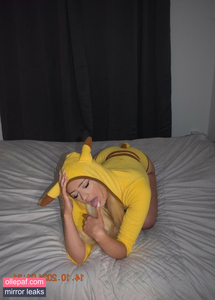 Latest Leaks jessiejonesss Nude #39 - Fapello
