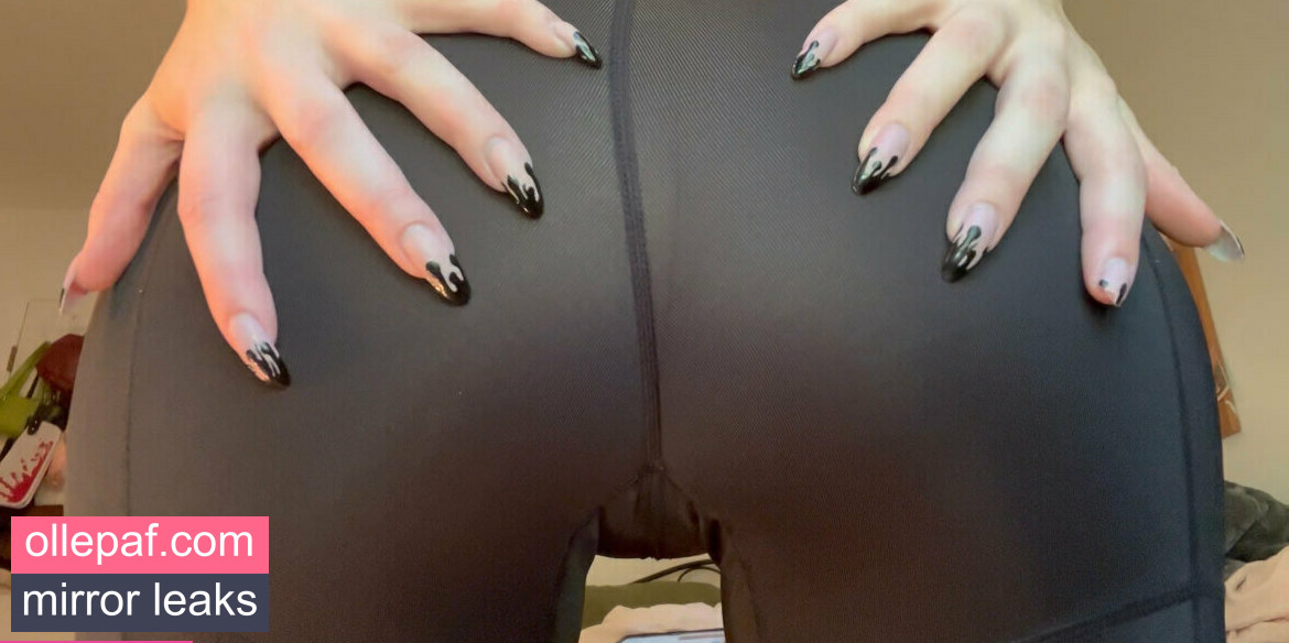 Latest Leaks jessiekayfarts Nude #11 - Fapello