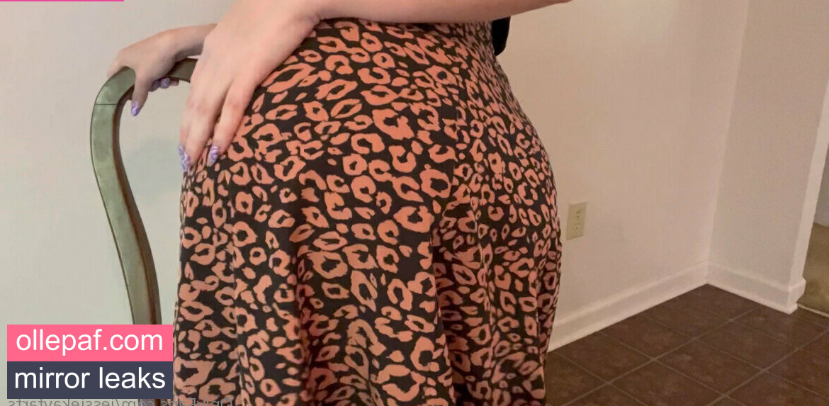Latest Leaks jessiekayfarts Nude #23 - Fapello