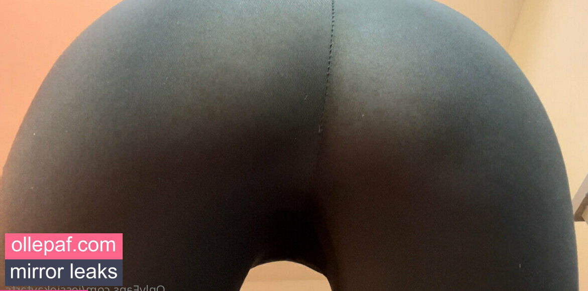 Latest Leaks jessiekayfarts Nude #30 - Fapello