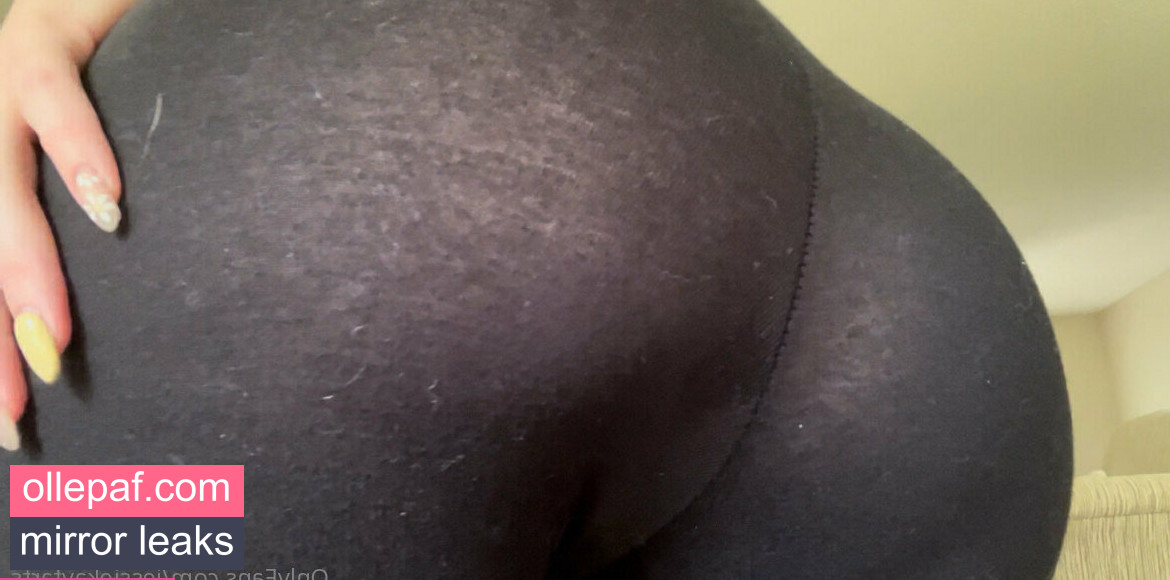 Latest Leaks jessiekayfarts Nude #34 - Fapello