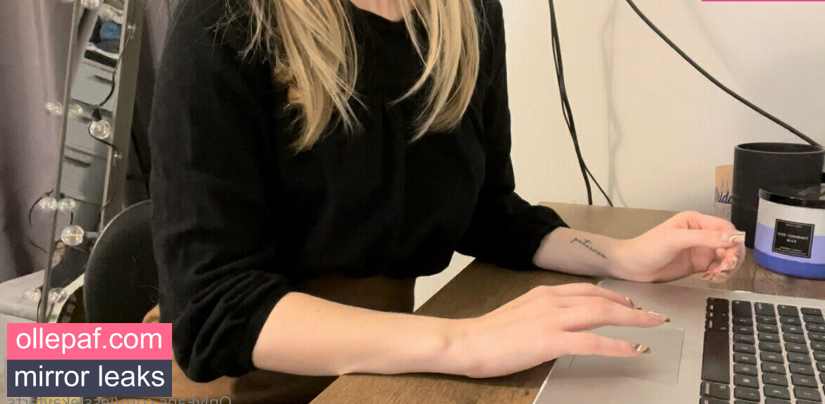 Latest Leaks jessiekayfarts Nude #40 - Fapello