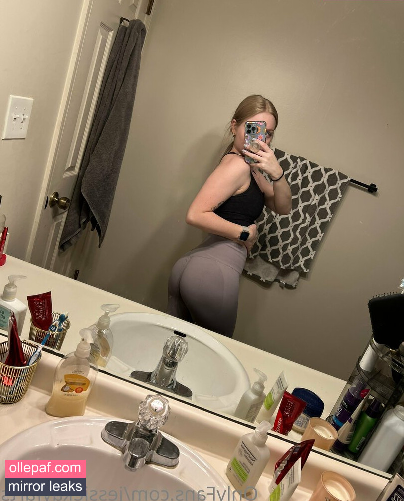 Latest Leaks jessiekayfarts Nude #49 - Fapello