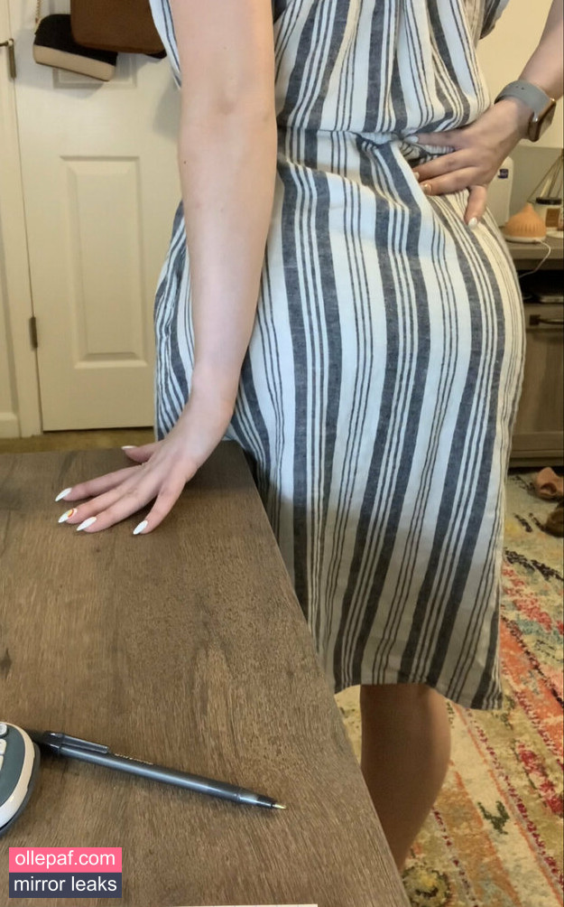 Latest Leaks jessiekayfarts Nude #55 - Fapello