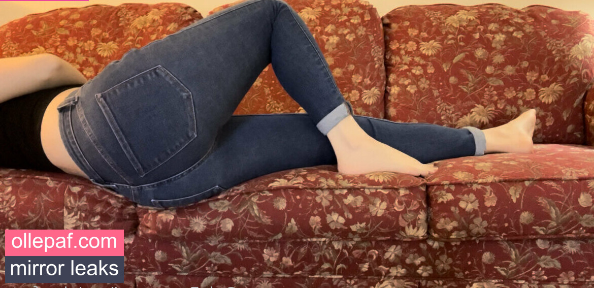 jessiekayfarts Nude Leaks OnlyFans - Fapello