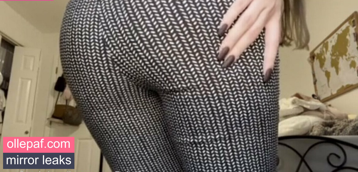 Latest Leaks jessiekayfarts Nude #74 - Fapello