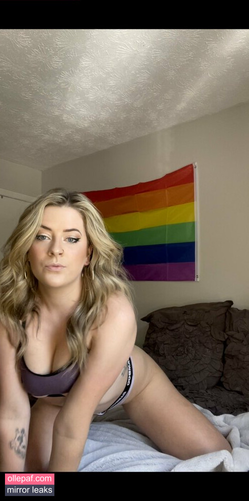 Latest Leaks jessiemeeks Nude #25 - Fapello