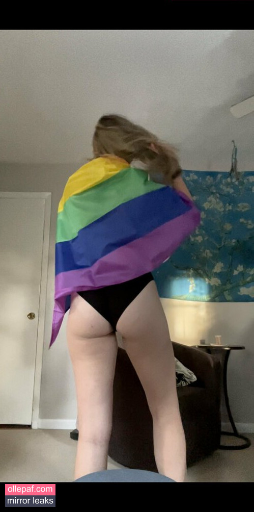 Latest Leaks jessiemeeks Nude #30 - Fapello