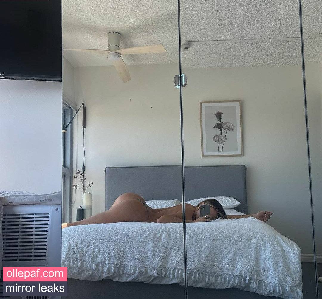 Latest Leaks Jessienicolexxx Nude #106 - Fapello
