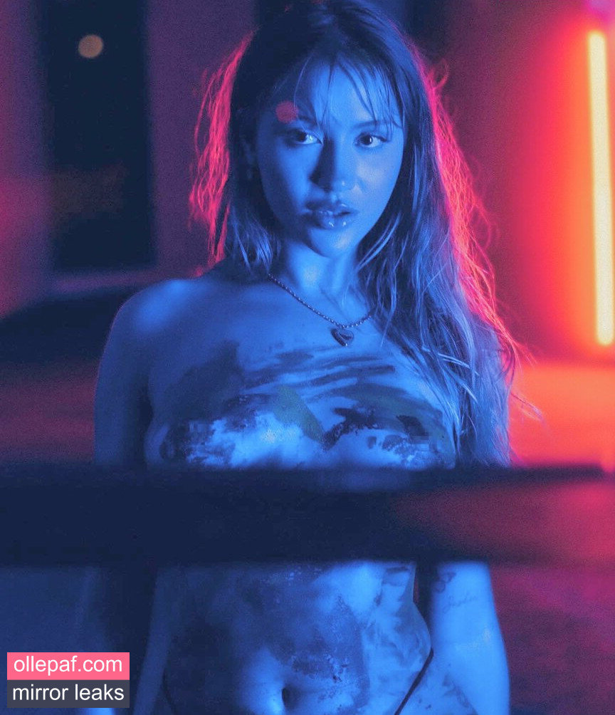 Latest Leaks Jessienicolexxx Nude #26 - Fapello