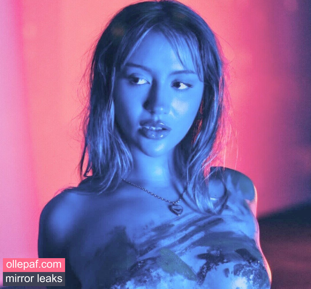 Latest Leaks Jessienicolexxx Nude #40 - Fapello