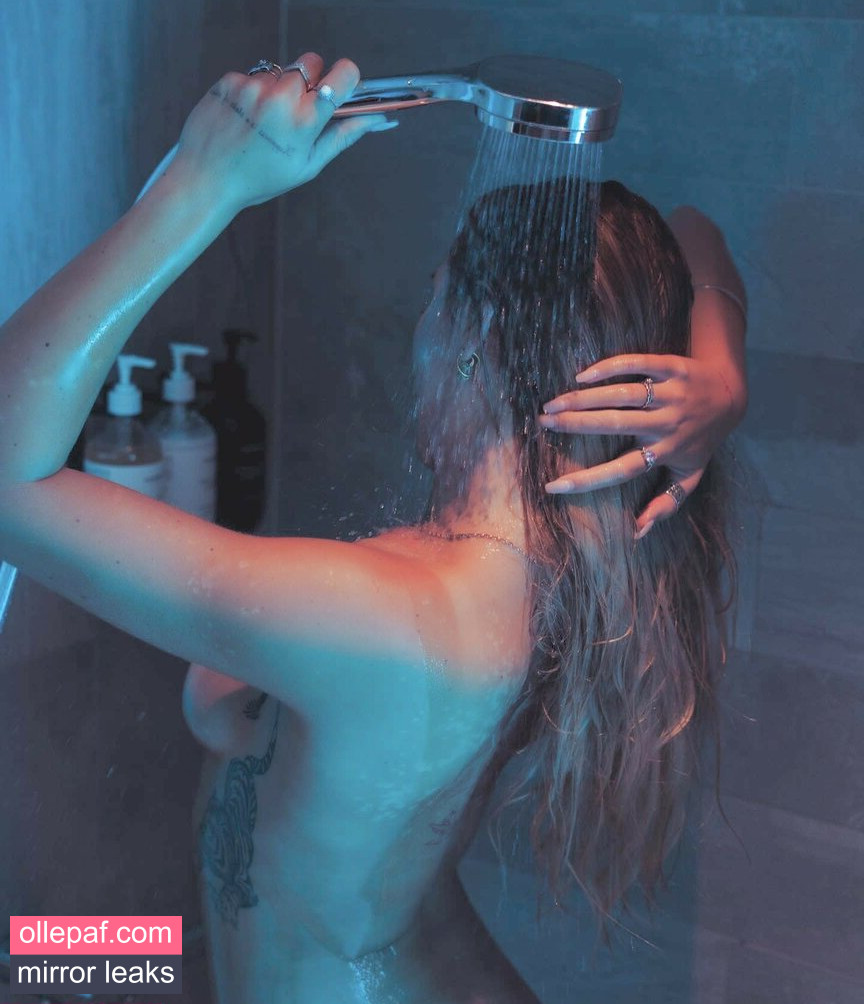 Latest Leaks Jessienicolexxx Nude #52 - Fapello