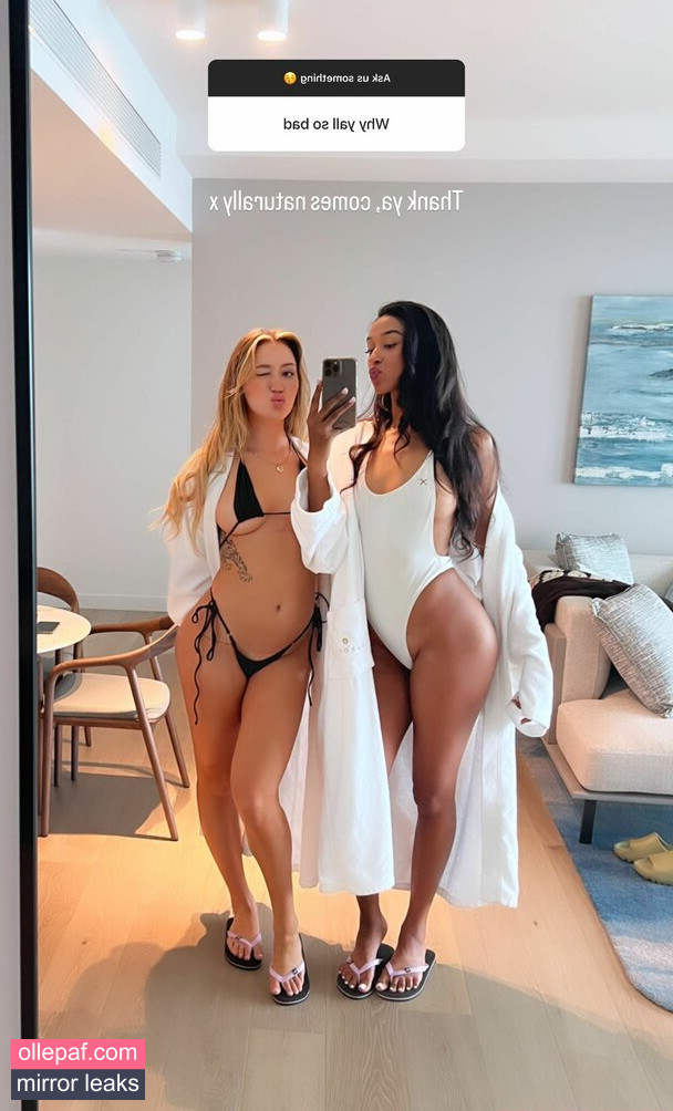 Latest Leaks Jessienicolexxx Nude #70 - Fapello