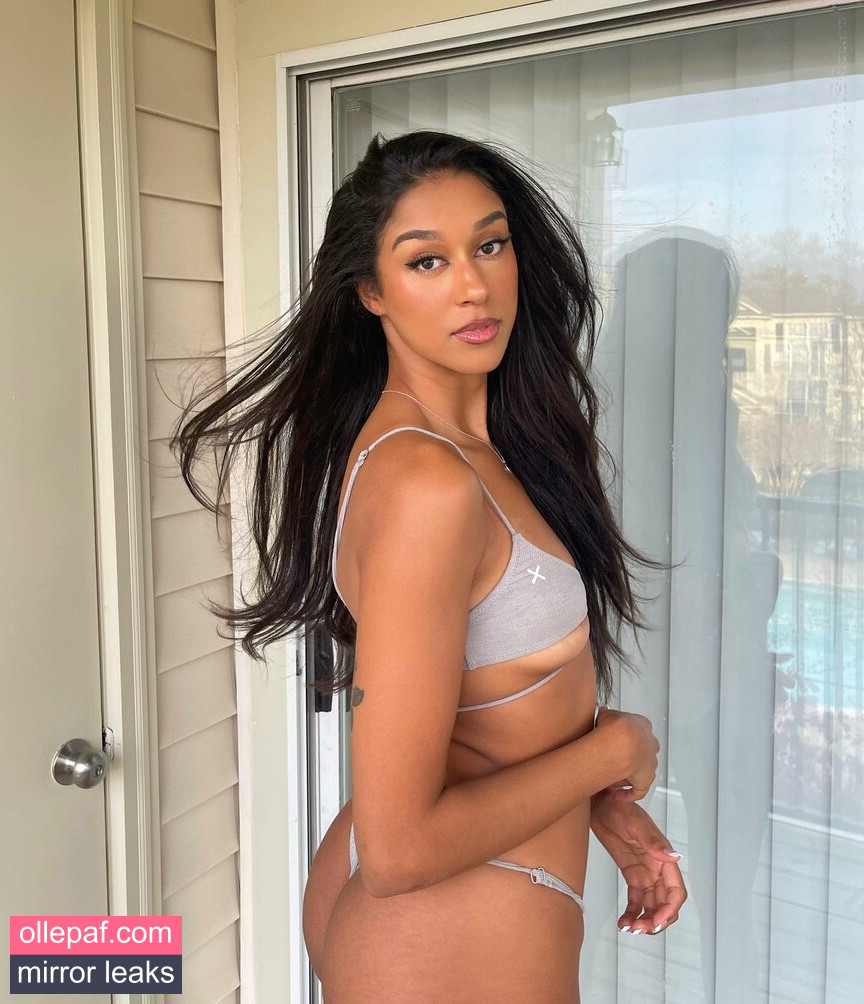 Latest Leaks Jessienicolexxx Nude #71 - Fapello