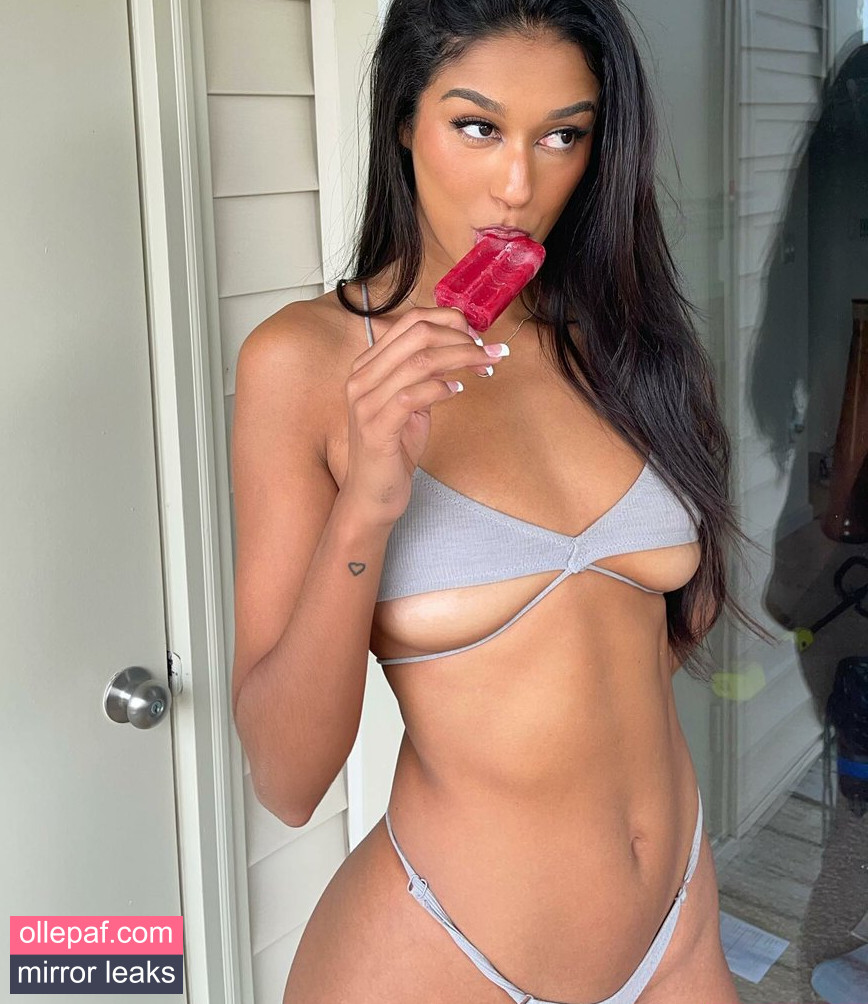 Latest Leaks Jessienicolexxx Nude #72 - Fapello