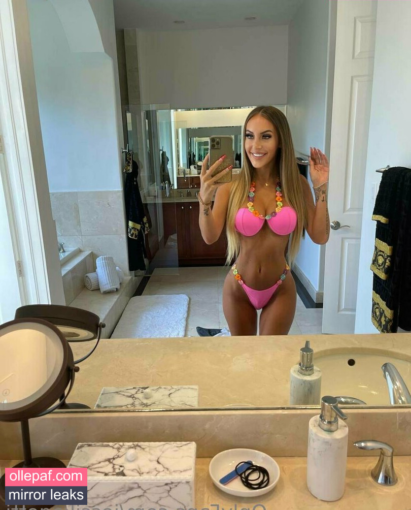 Latest Leaks Jessika Gotti Nude #1059 - Fapello