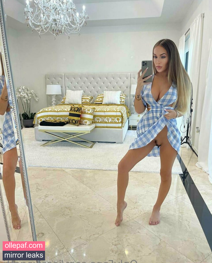Latest Leaks Jessika Gotti Nude #1078 - Fapello