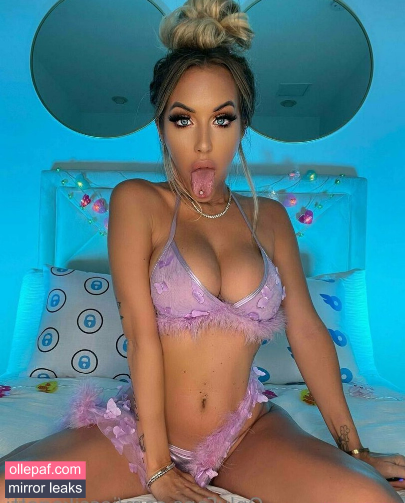 Latest Leaks Jessika Gotti Nude #1087 - Fapello