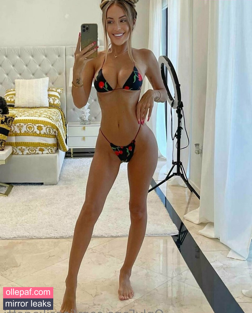 Latest Leaks Jessika Gotti Nude #1144 - Fapello