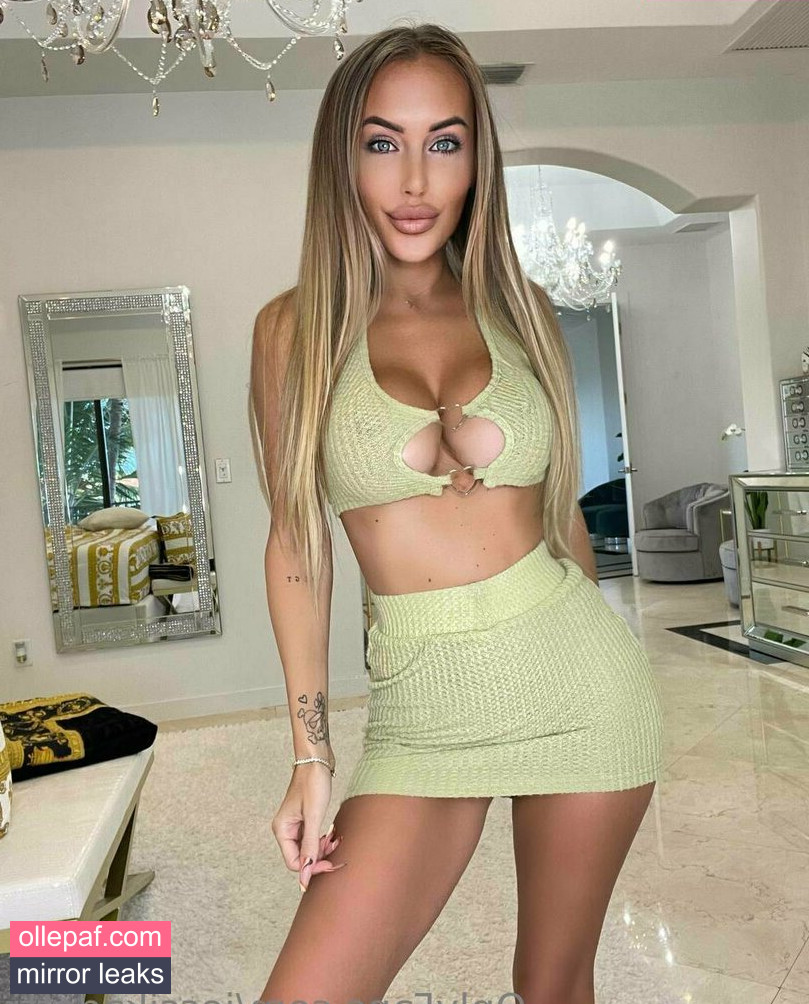 Latest Leaks Jessika Gotti Nude #1227 - Fapello