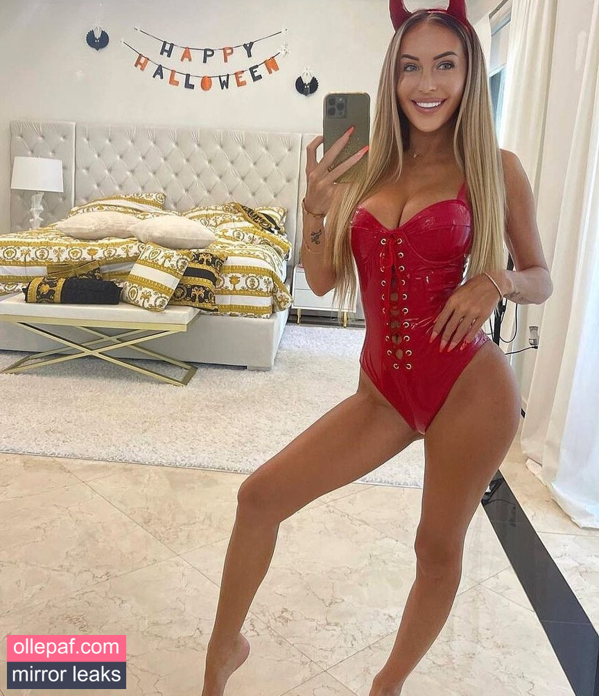 Latest Leaks Jessika Gotti Nude #127 - Fapello