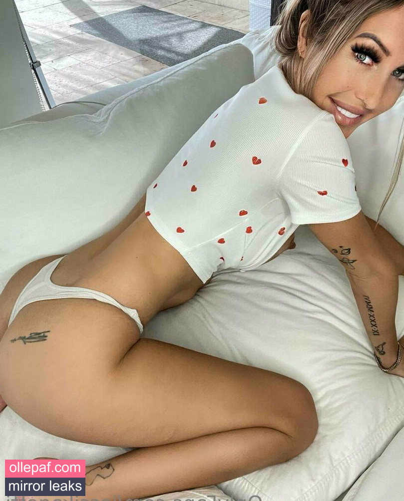 Latest Leaks Jessika Gotti Nude #1263 - Fapello