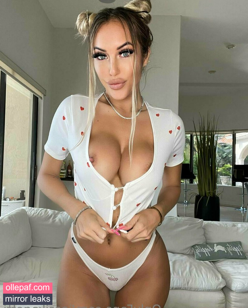 Latest Leaks Jessika Gotti Nude #1290 - Fapello