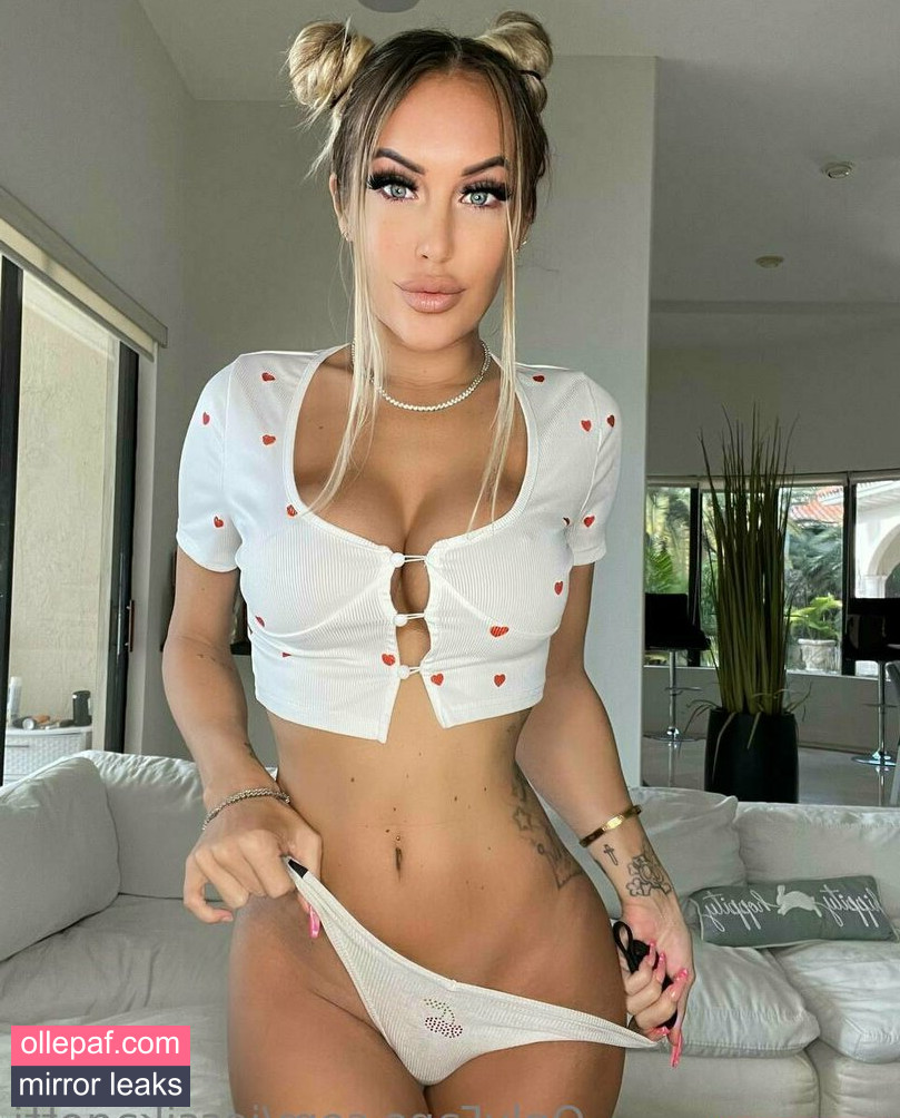 Latest Leaks Jessika Gotti Nude #1295 - Fapello