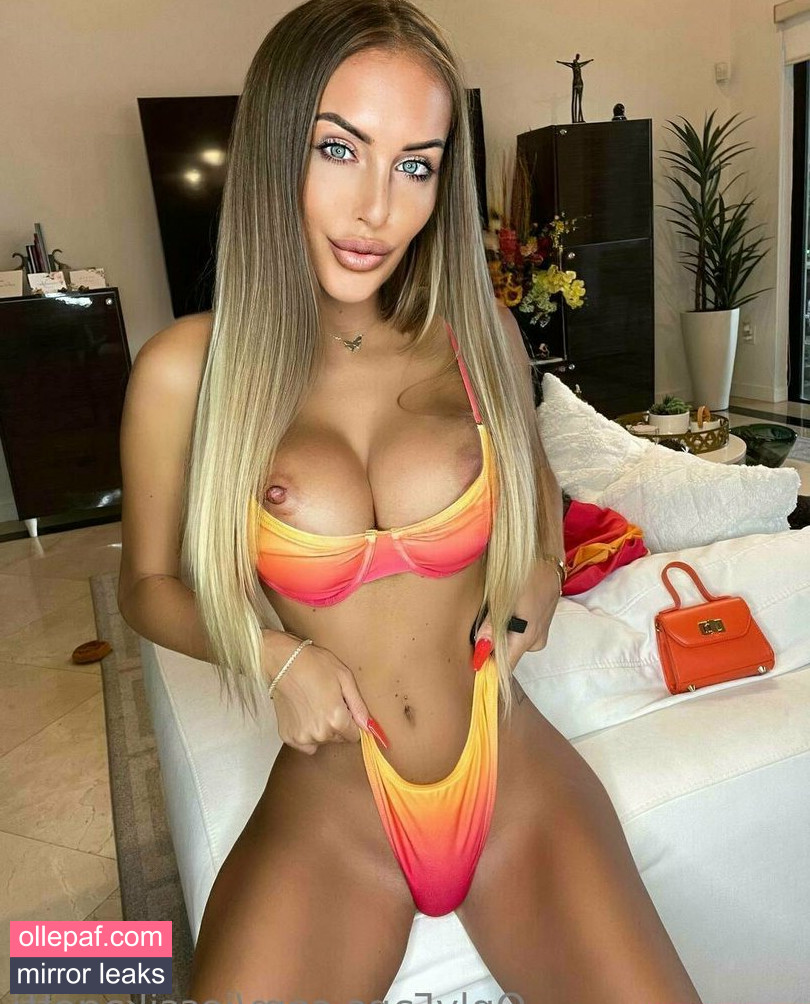 Latest Leaks Jessika Gotti Nude #1381 - Fapello